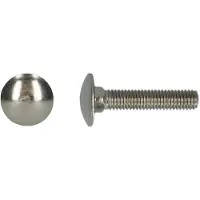 Bahco Destornillador Phillips Antichispas De Berilio Y Cobre Ergo Ph1x100 Mm