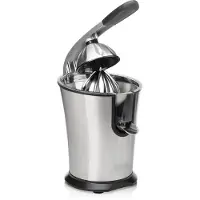 Princess Exprimidor 201860 Citrus Pro 2 In 1 300w