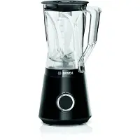 Bosch Licuadora Vitapower Serie 4 1200w
