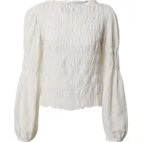 Cream Blusa 'CRHenva' blanco