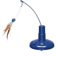 Ferplast Juguete Electrónico Raptor