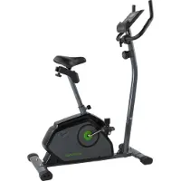 Tunturi Bicicleta Estática B40