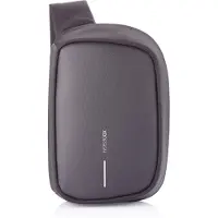 XD Design Bobby Bloqueo RFID 32.5 cm negro