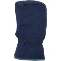 Maximo - Kid's Helge-Schlupfmütze - Gorro size 47-49 cm, azul