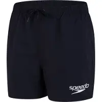 Speedo Bañador Corto Essential 13in