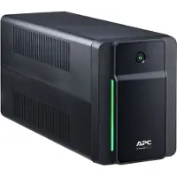 APC Sais Easy 1200va 230v Avr Iec Sockets