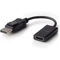 Dell Adaptador Displayport A Hdmi 2.0 4k