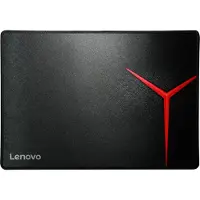 Lenovo Alfombrilla de mouse M de velocidad para juegos Legion - GXY0K07130