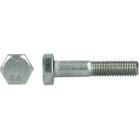Bahco Hoja De Sable Bimetálica Sandflex Para Cortar Madera Y Metales 5/8 Dpp 150 Mm 10 Unidades