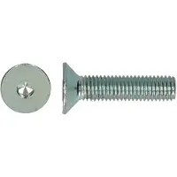 Bahco Kit De Encimera Para Convertir Carros De La Serie 1475k En Bancos De Trabajo Acero 1800 Mmx750 Mmx1030 Mm