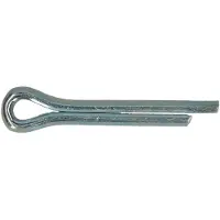 Bahco Martillo De Uñas Antichispas Con Cabeza De Bronce Y Aluminio Y Mango De Fibra De Vidrio 700g