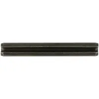Bahco Punta Antichispa De Aluminio Bronce 385x910 Mm