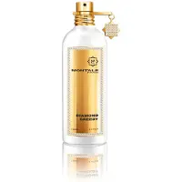 Montale Eau De Parfum Diamond Greedy 100ml