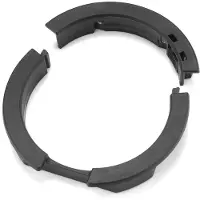 Godox Adaptador De Accesorios Para Cámara Ad-ab