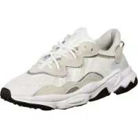 Adidas adidasZapatilla OZWEEGO 48 2/3 Cloud White / Cloud White / Core Black Unisex