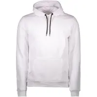 Cars Jeans Sudadera 'KIMAR' blanco