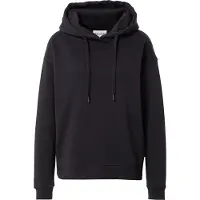 Cars Jeans Sudadera 'GRAZIA' negro