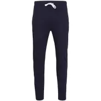 Tom Tailor Pantalón de pijama navy