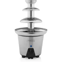 Princess Fuente De Repuesto 292998 90w