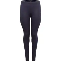 Zizzi Leggings marino