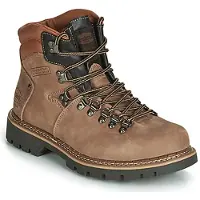 Dockers by Gerli Botines IZINALO hombre - Marrón - 47