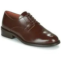 Jonak Zapatos Mujer DOI mujer - Marrón - 36