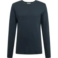 American vintage Camiseta 'Bysapick' navy