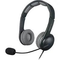 Speedlink Auriculares Sonid