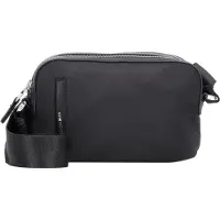 Mandarina Duck Bandolera Hunter Vct02