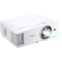 Acer Proyector S1386wh Hd