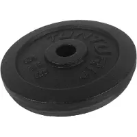 Tunturi Disco 5kg