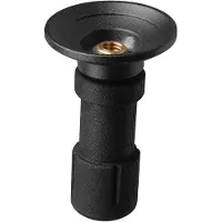 Manfrotto Cerradura De Palanca 319sh