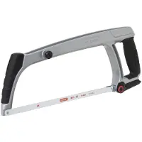 Stanley Sierra de arco FatMax de 300 mm