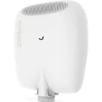 Ubiquiti Punto De Acceso Wifi Ep-s16