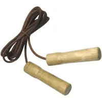 Tunturi Comba Leather