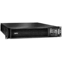 APC Sais Smart-ups Srt 3000va Rm