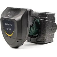 DAB Bomba de circulación (calefacción) Evoplus B 100/220.40 M - ¡Hasta un 70 % más económico!