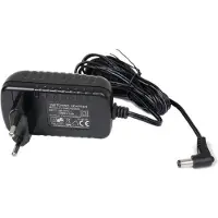 Ledgo AC adaptador (7.5V, 2A)