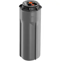Gardena Tubo De Extensión T200
