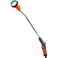 Gardena Rifle De Irrigación Clásico