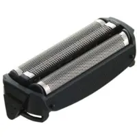 Panasonic Cabezal De Afeitadora Wes 9085 Y 1361