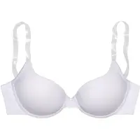 LASCANA Sujetador blanco