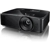 Optoma Proyector X400lve 3d