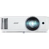 Acer Proyector S1286h