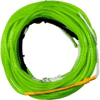 Jobe Cuerda Spectra Wake Pvc Coated