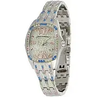 Chronotech Reloj De Mujer Ct7930ls-53m