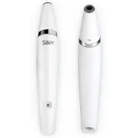 Silk'n Masajeador De Limpieza Facial Revit Essential
