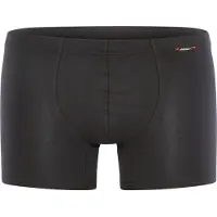 Olaf Benz Calzoncillo boxer ' Casualpants RED 1601 ' negro