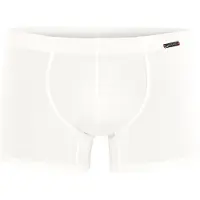 Olaf Benz Calzoncillo boxer ' Casualpants RED 1601 ' blanco