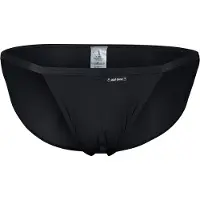 Olaf Benz Braga ' Riotanga RED 0965 ' negro